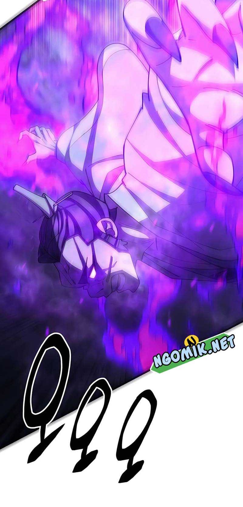 World’s Greatest Senior Disciple Chapter 84 Gambar 57