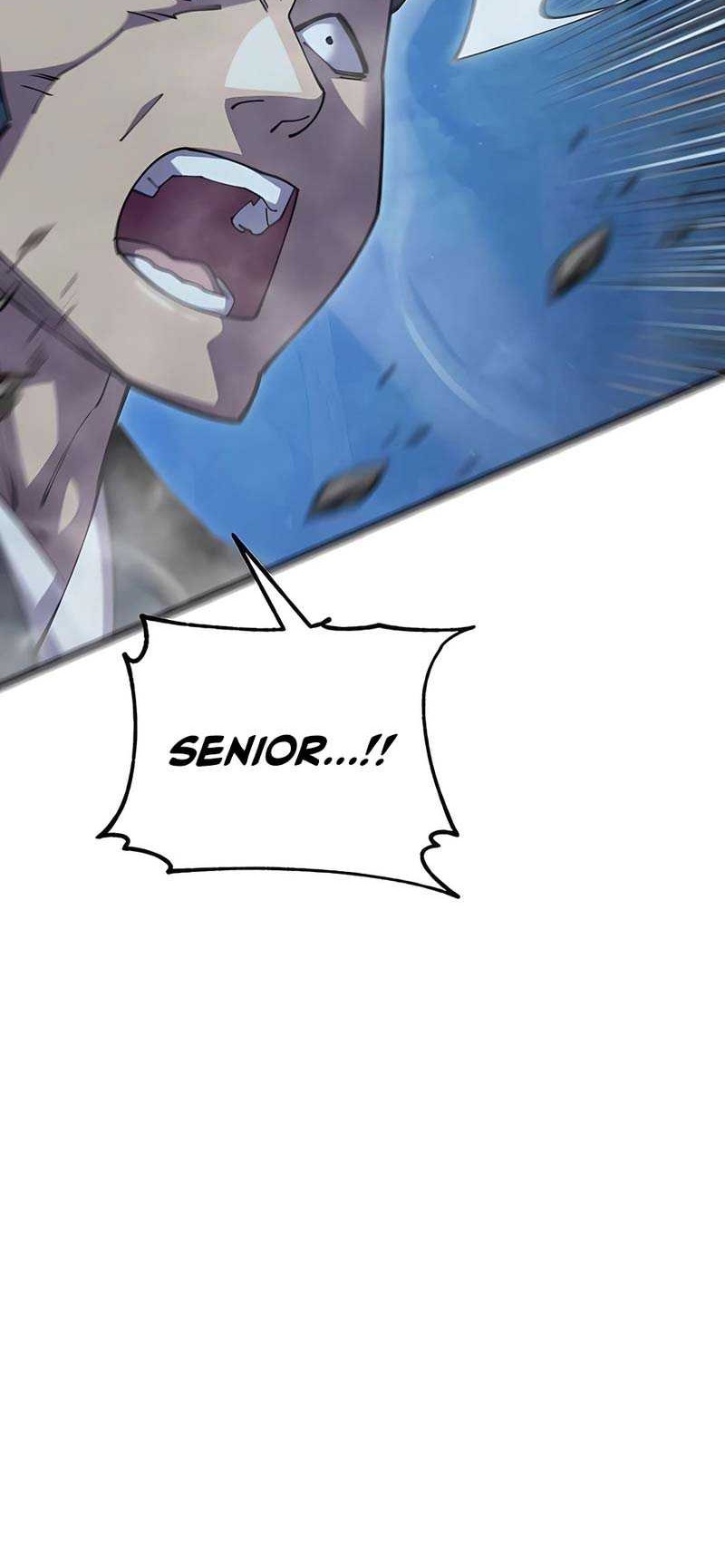 World’s Greatest Senior Disciple Chapter 84 Gambar 83