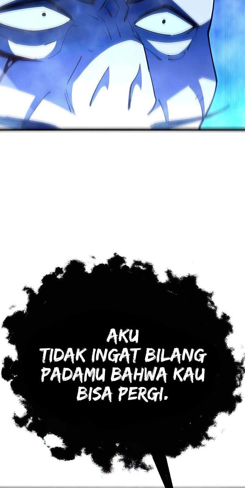 World’s Greatest Senior Disciple Chapter 84 Gambar 95