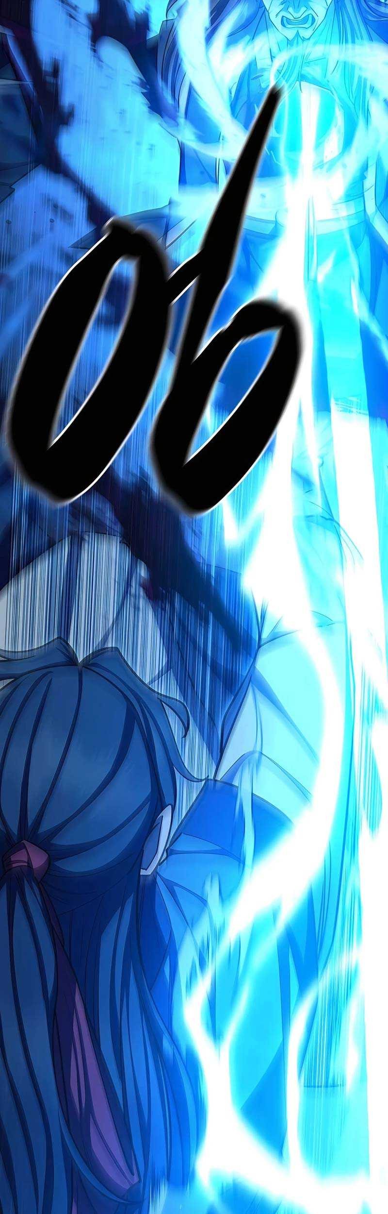 World’s Greatest Senior Disciple Chapter 84 Gambar 6