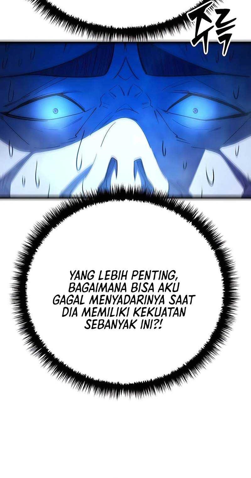 World’s Greatest Senior Disciple Chapter 84 Gambar 13
