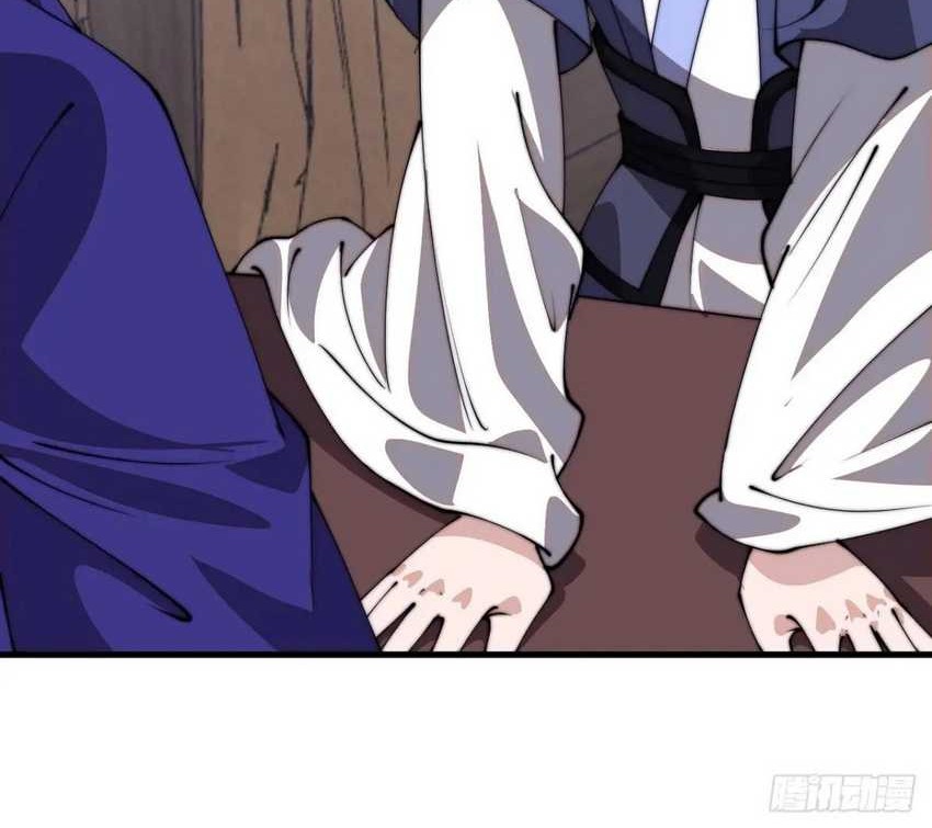 It Starts With A Mountain Chapter 802 Gambar 10