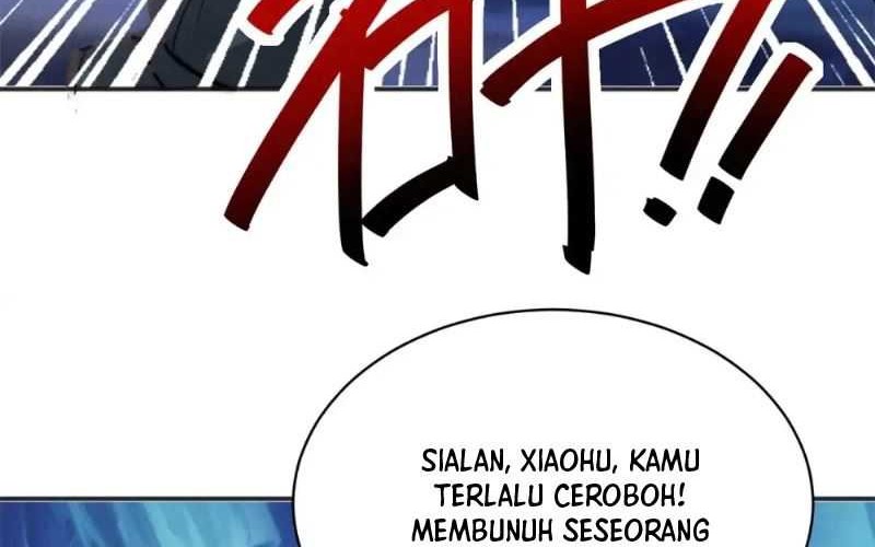 Reward 100 Million Lives at the Beginning Chapter 117 Gambar 25