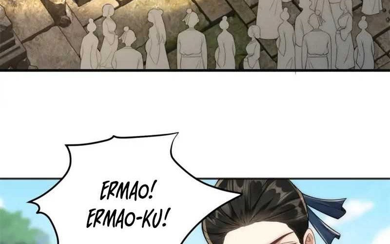 Reward 100 Million Lives at the Beginning Chapter 117 Gambar 38