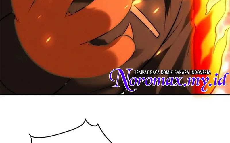 Reward 100 Million Lives at the Beginning Chapter 117 Gambar 7