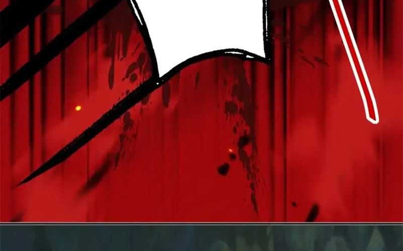 Reward 100 Million Lives at the Beginning Chapter 117 Gambar 9