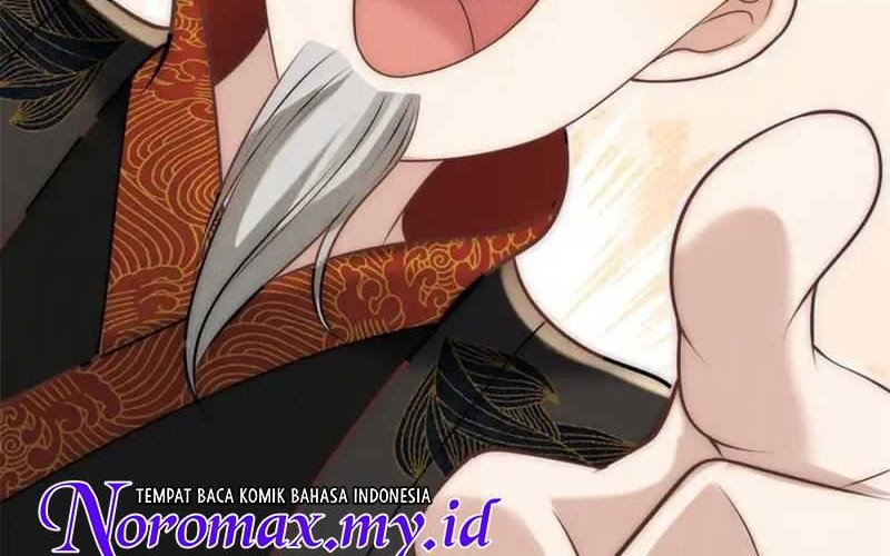 Reward 100 Million Lives at the Beginning Chapter 117 Gambar 11