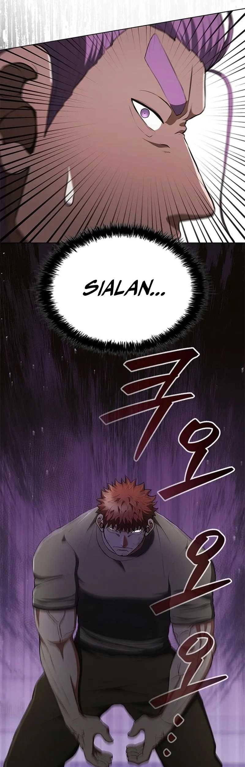 Reincarnation Boss Chapter 24 Gambar 51