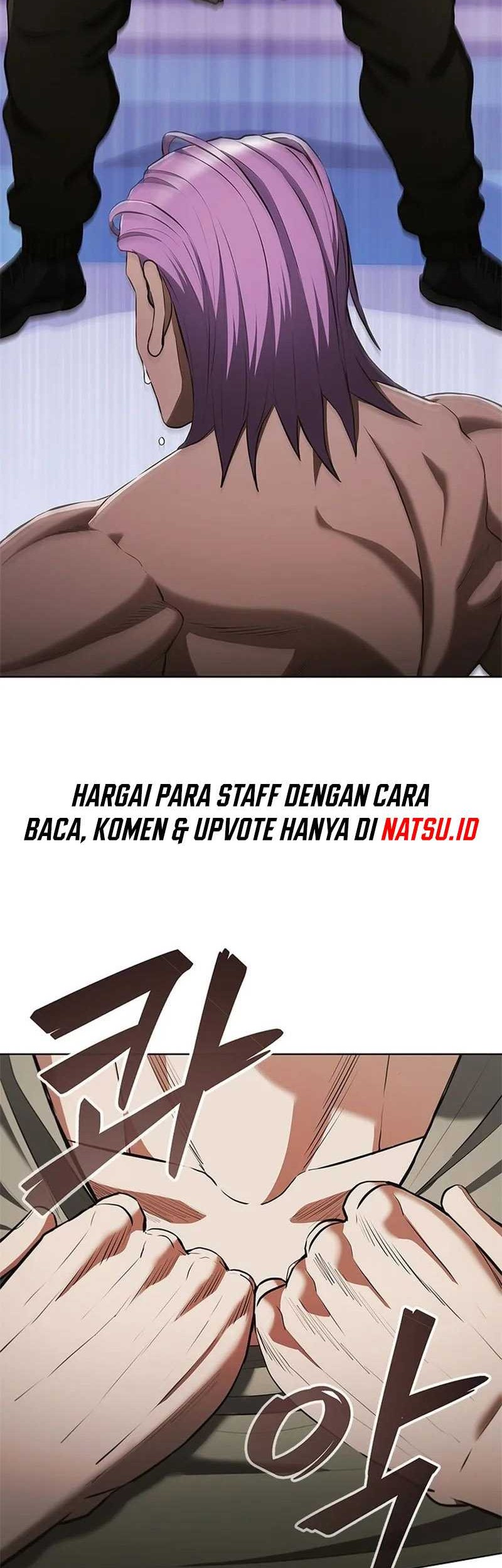 Reincarnation Boss Chapter 24 Gambar 52