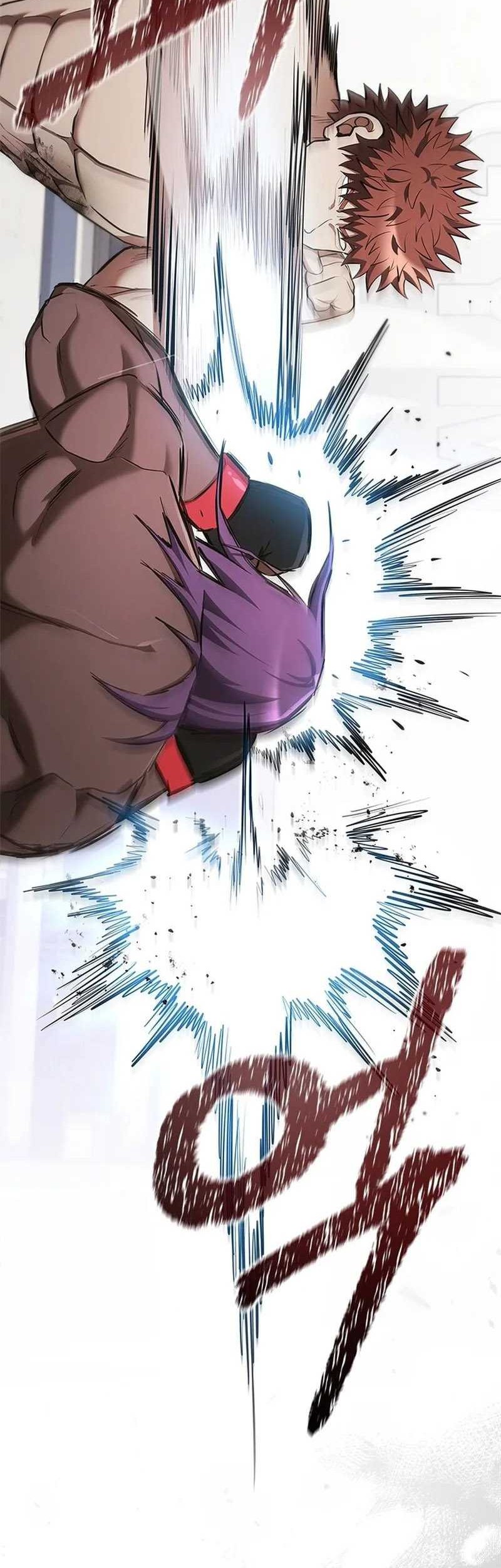 Reincarnation Boss Chapter 24 Gambar 76