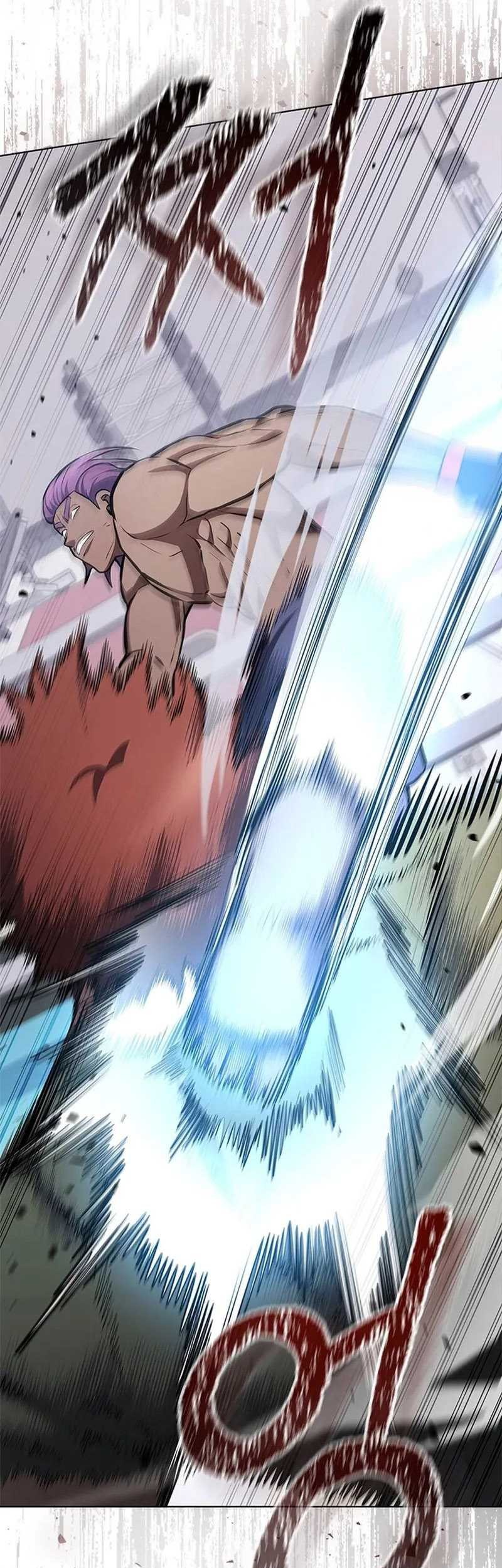 Reincarnation Boss Chapter 24 Gambar 10