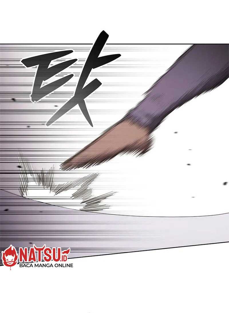 Reincarnation Boss Chapter 24 Gambar 17