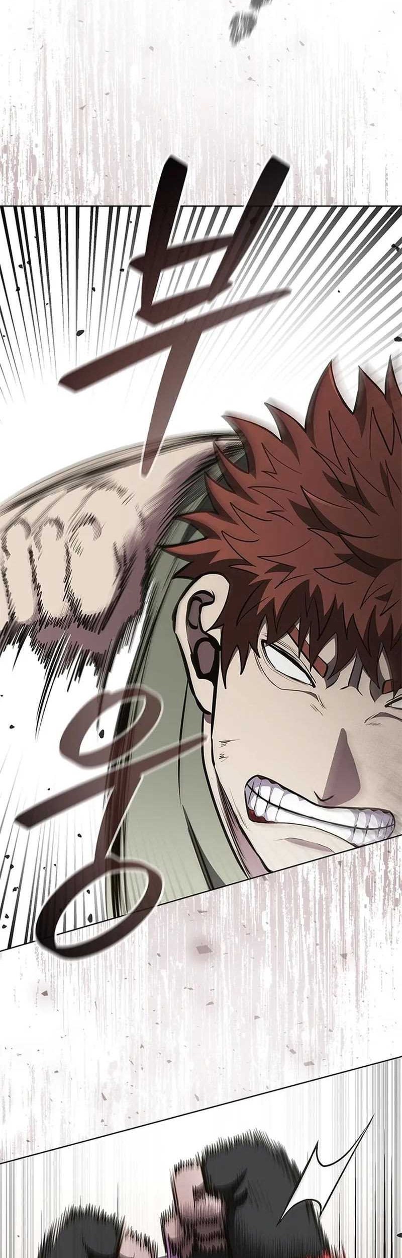 Reincarnation Boss Chapter 24 Gambar 31
