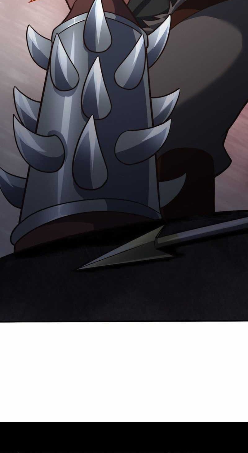 The Strongest Lvl1 Support Chapter 17 Gambar 26