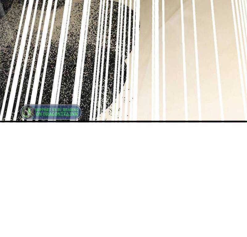 The Strongest Lvl1 Support Chapter 16 Gambar 19