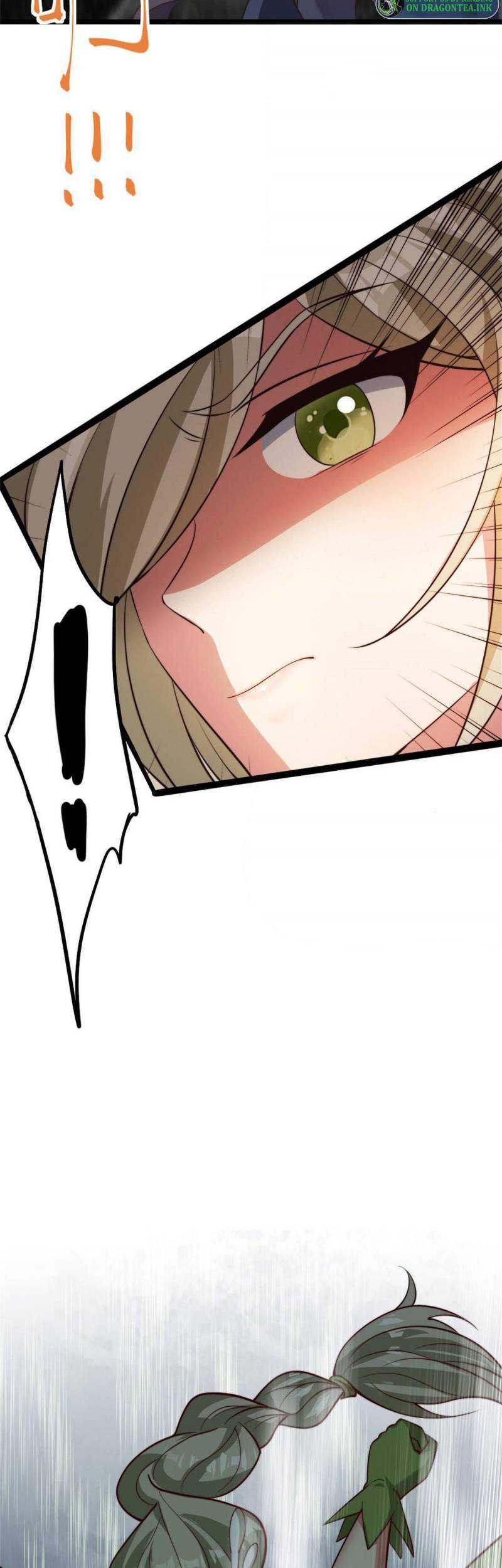 The Strongest Lvl1 Support Chapter 16 Gambar 26