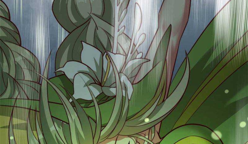 The Strongest Lvl1 Support Chapter 16 Gambar 27