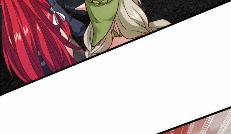 The Strongest Lvl1 Support Chapter 16 Gambar 33