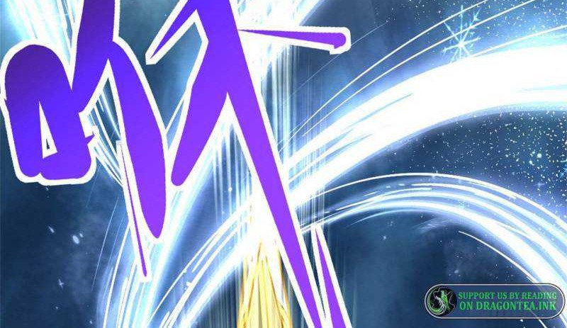 The Strongest Lvl1 Support Chapter 16 Gambar 37