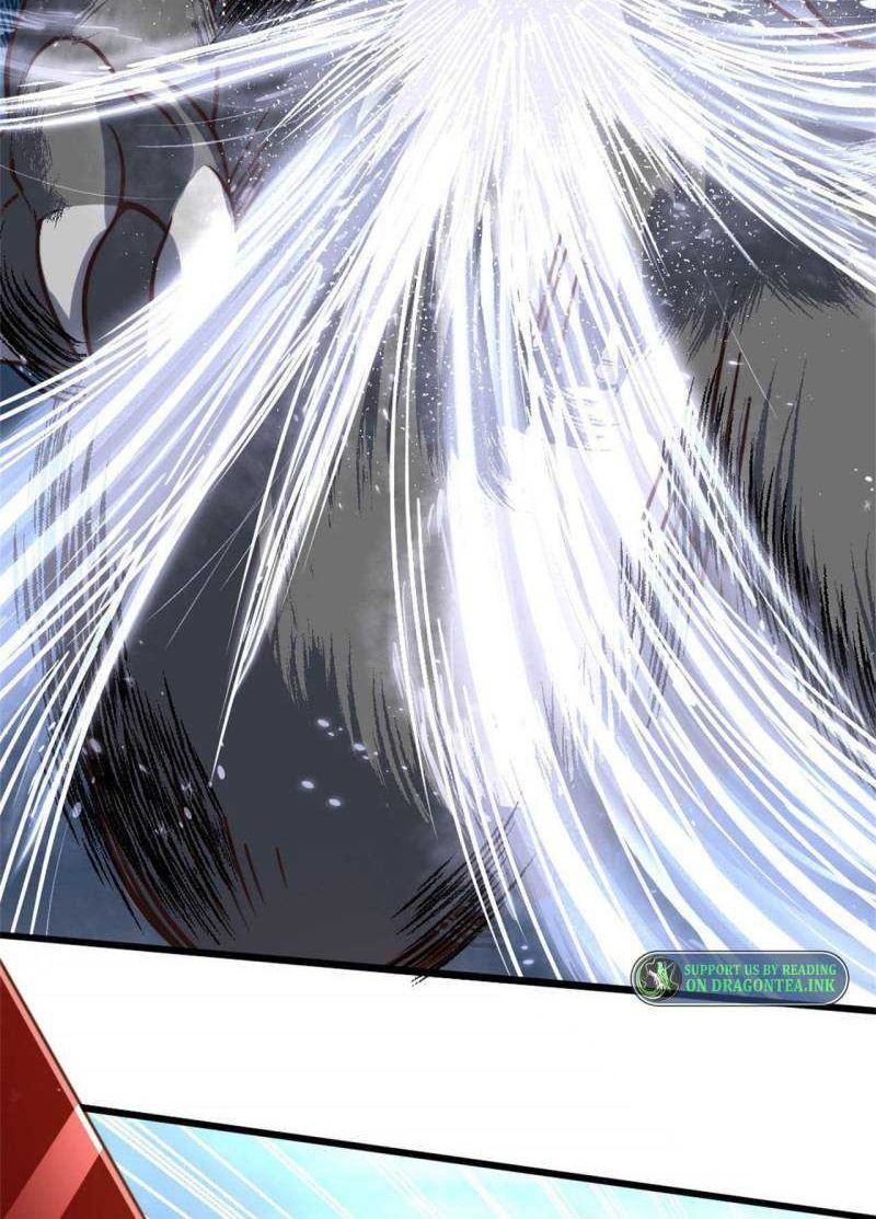 The Strongest Lvl1 Support Chapter 16 Gambar 39