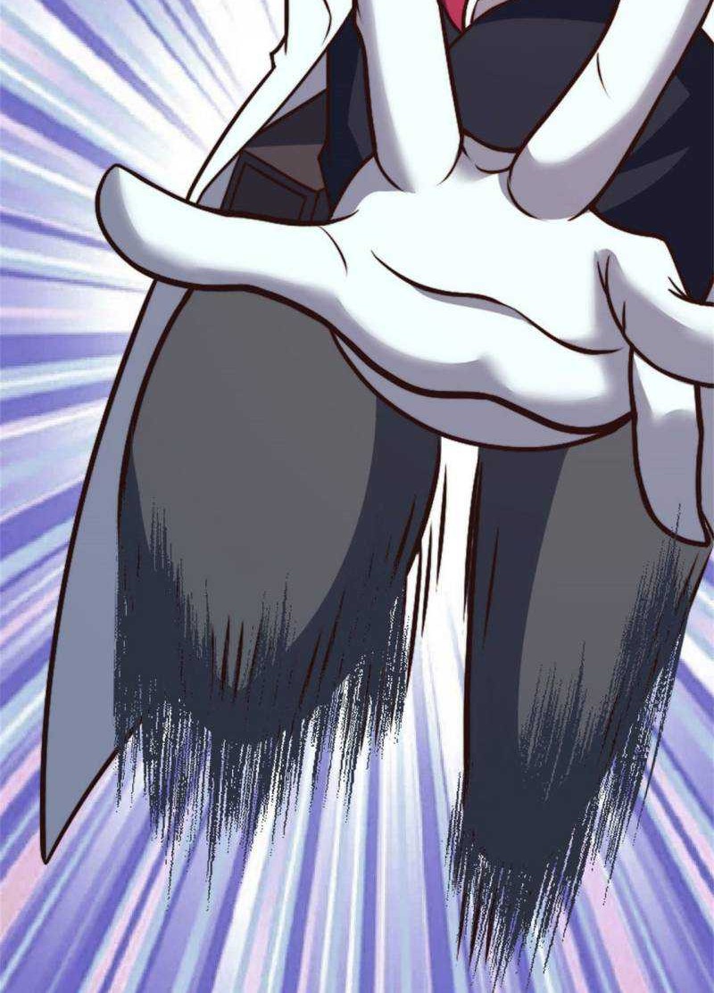 The Strongest Lvl1 Support Chapter 16 Gambar 47