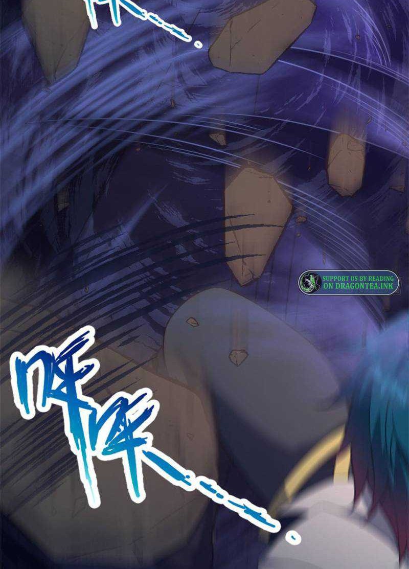 The Strongest Lvl1 Support Chapter 16 Gambar 49