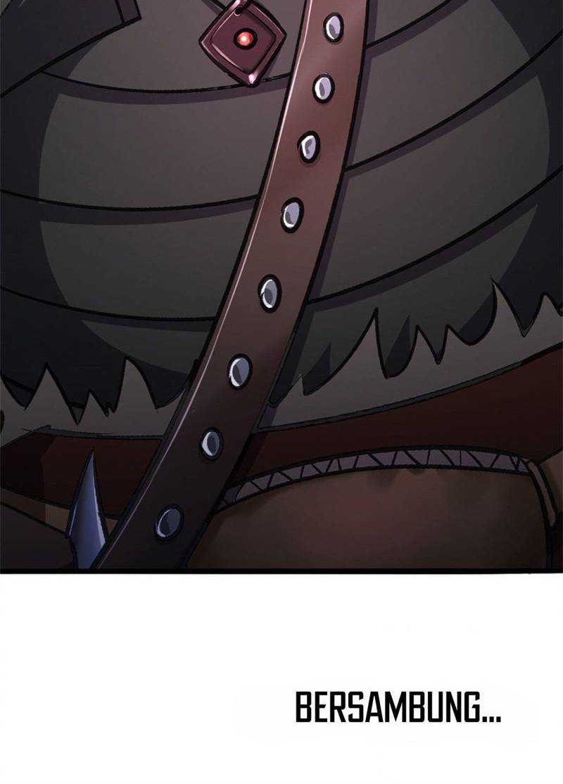 The Strongest Lvl1 Support Chapter 16 Gambar 53