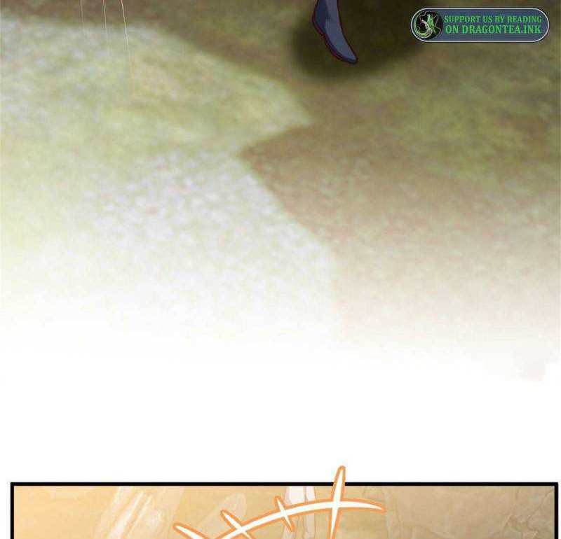 The Strongest Lvl1 Support Chapter 16 Gambar 11