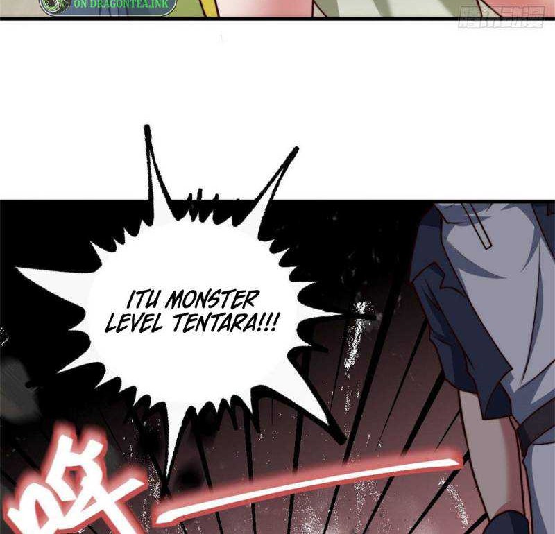 The Strongest Lvl1 Support Chapter 16 Gambar 15