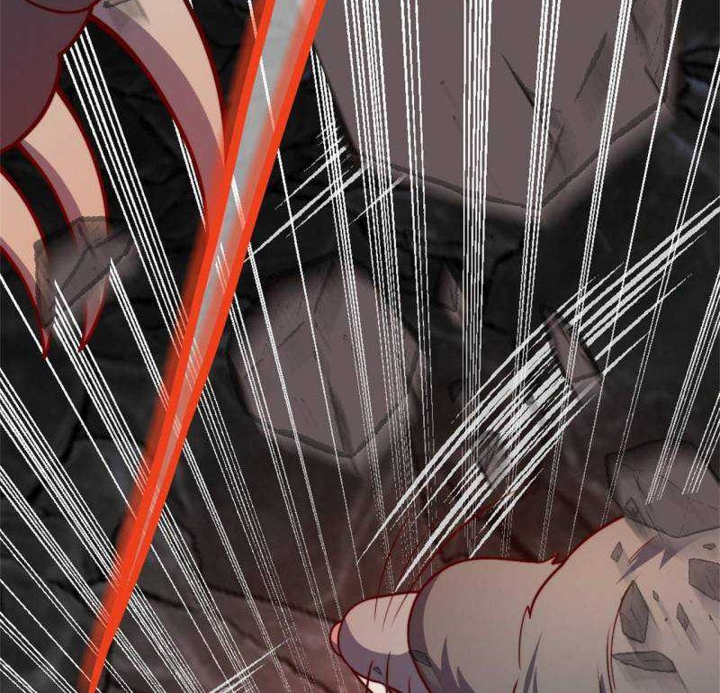 The Strongest Lvl1 Support Chapter 16 Gambar 17