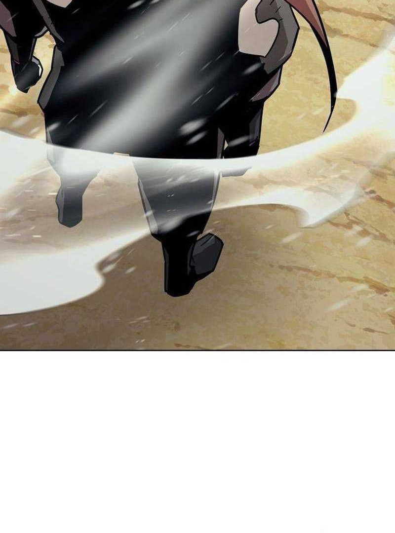 Baca Manhwa Becoming the Swordmaster Rank Young Lord of the Sichuan Tang Family Chapter 18 Gambar 2