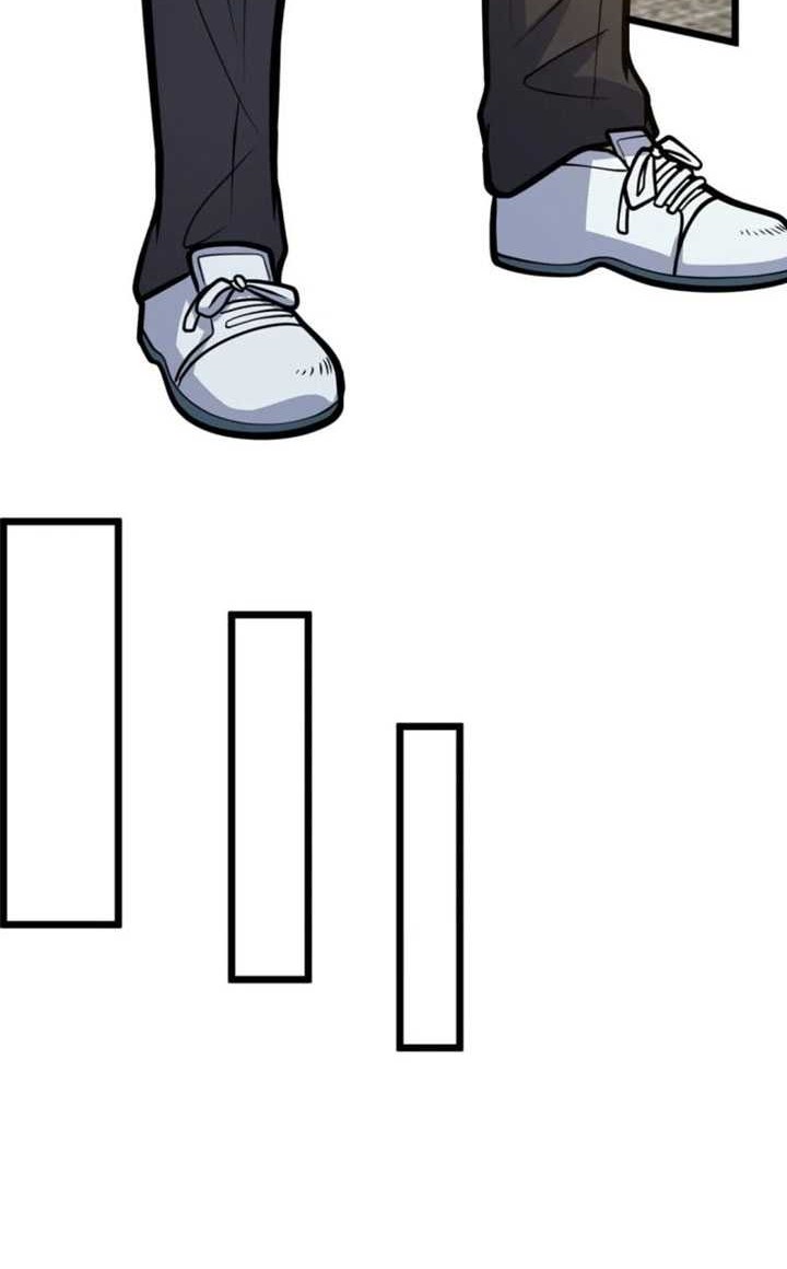 Urban God of Medicine Chapter 120 Gambar 17
