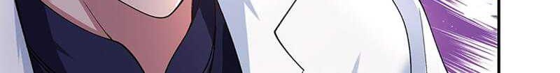 Break through all the worlds with one force Chapter 09 Gambar 4
