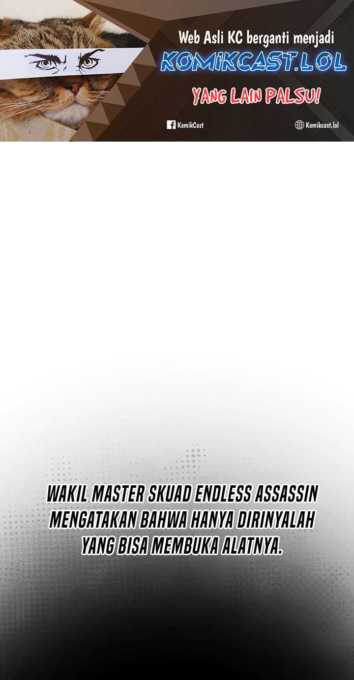 Baca Manhwa Heavenly Grand Archive’s Young Master Chapter 75 Gambar 2