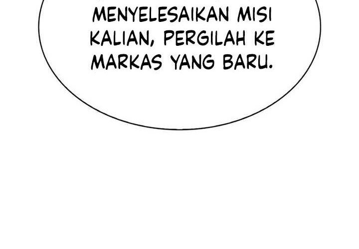 Heavenly Grand Archive’s Young Master Chapter 75 Gambar 49