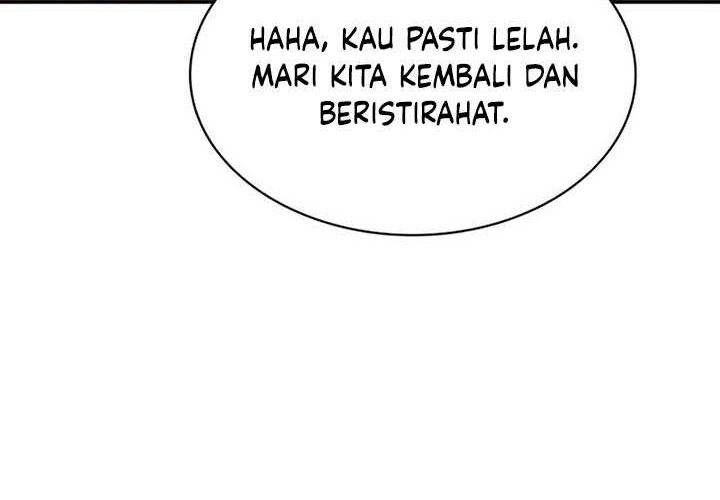 Heavenly Grand Archive’s Young Master Chapter 75 Gambar 59
