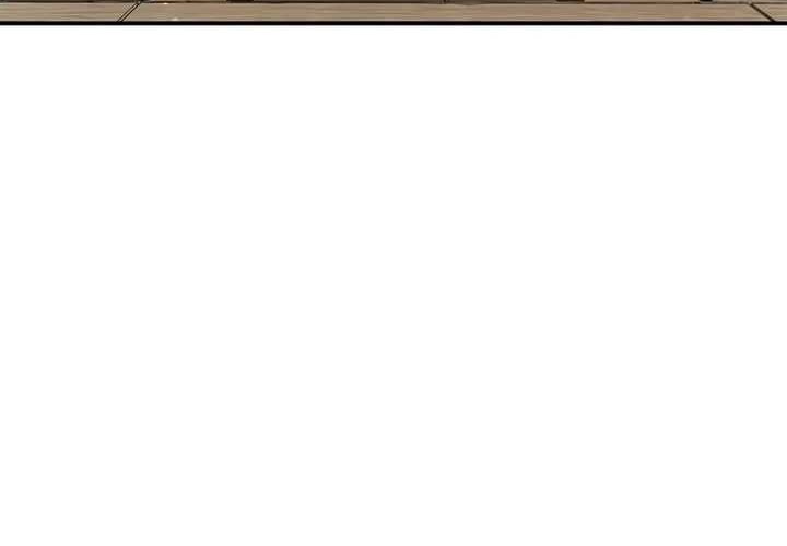 Heavenly Grand Archive’s Young Master Chapter 75 Gambar 72