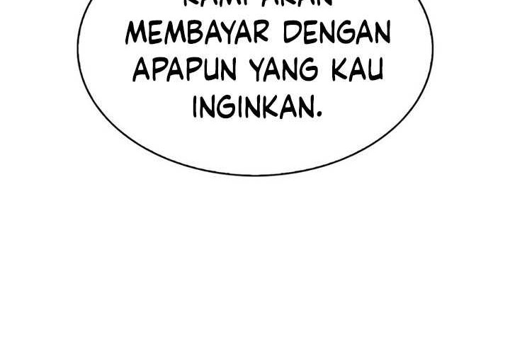 Heavenly Grand Archive’s Young Master Chapter 75 Gambar 75
