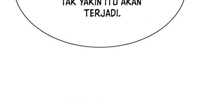 The Youngest Son Of A Rich Family Chapter 100 Gambar 17