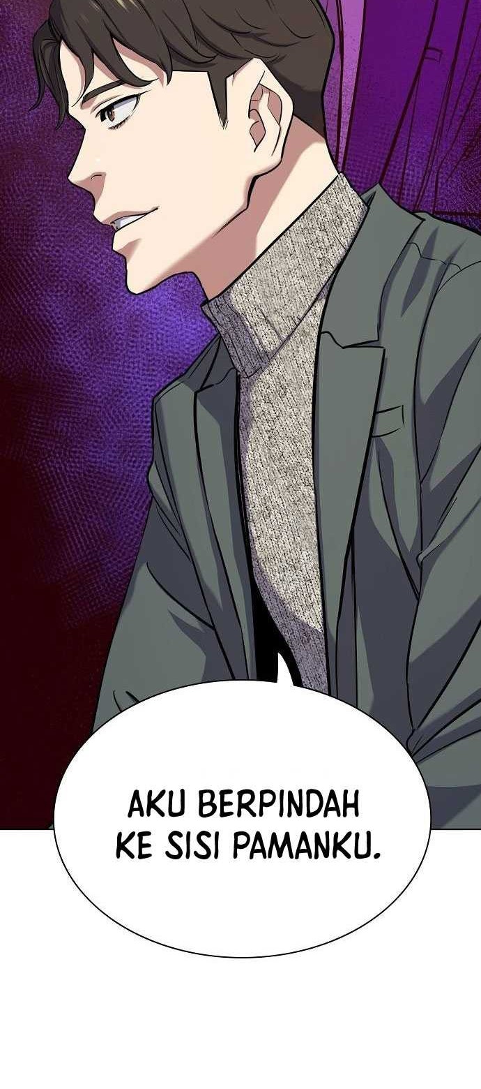 The Youngest Son Of A Rich Family Chapter 100 Gambar 25