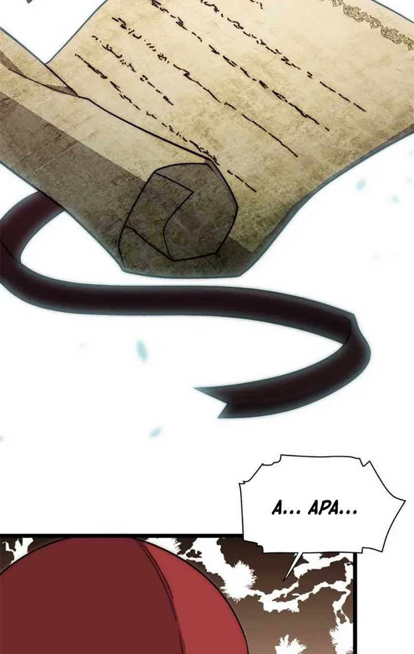 Adventures of an Undead Who Became Paladin Chapter 120 Gambar 6