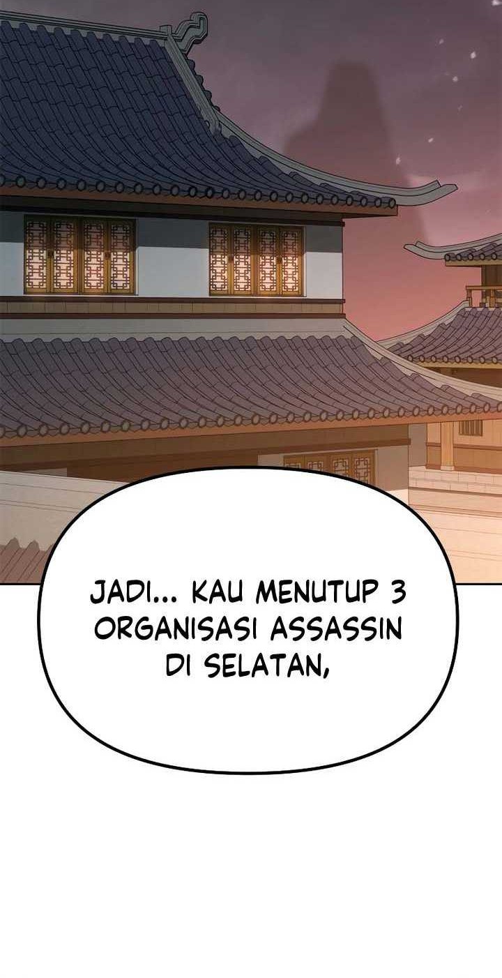 Chronicles of the Demon Faction Chapter 70 Gambar 37