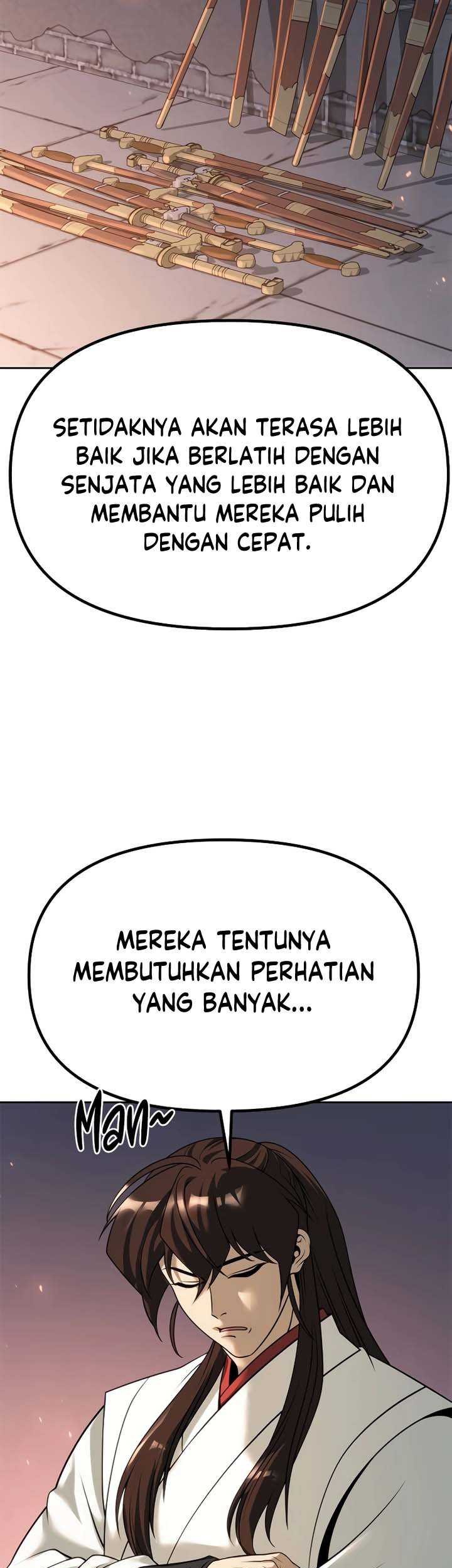 Chronicles of the Demon Faction Chapter 70 Gambar 62