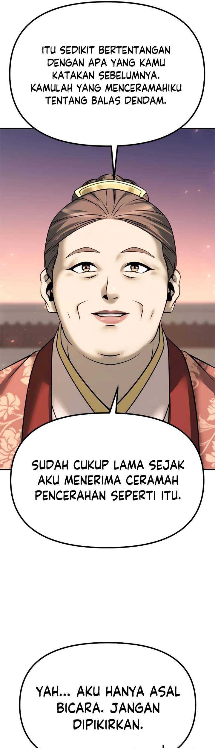 Chronicles of the Demon Faction Chapter 70 Gambar 66