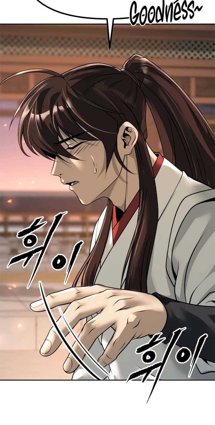 Chronicles of the Demon Faction Chapter 70 Gambar 67
