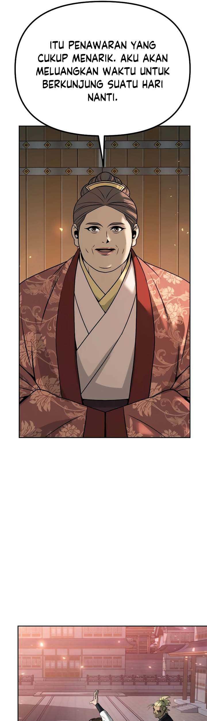 Chronicles of the Demon Faction Chapter 70 Gambar 74