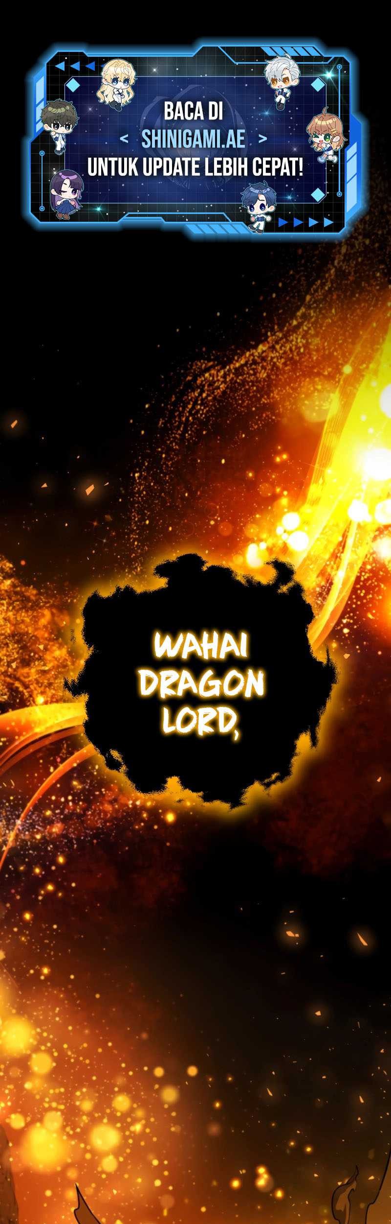 Baca Manhwa Dragon-Devouring Mage Chapter 56 Gambar 2
