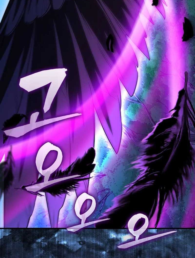 Mightiest Melee Magician Chapter 29 Gambar 45