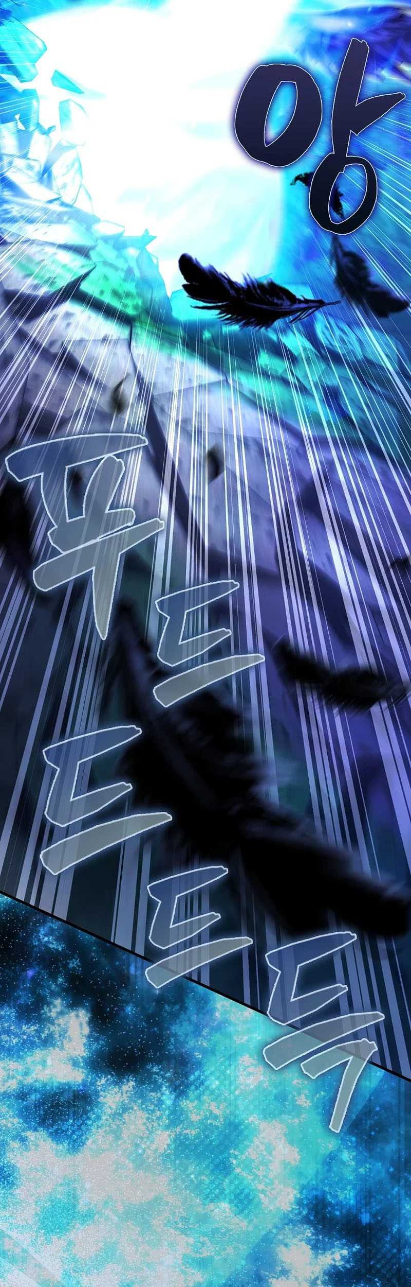 Mightiest Melee Magician Chapter 29 Gambar 48