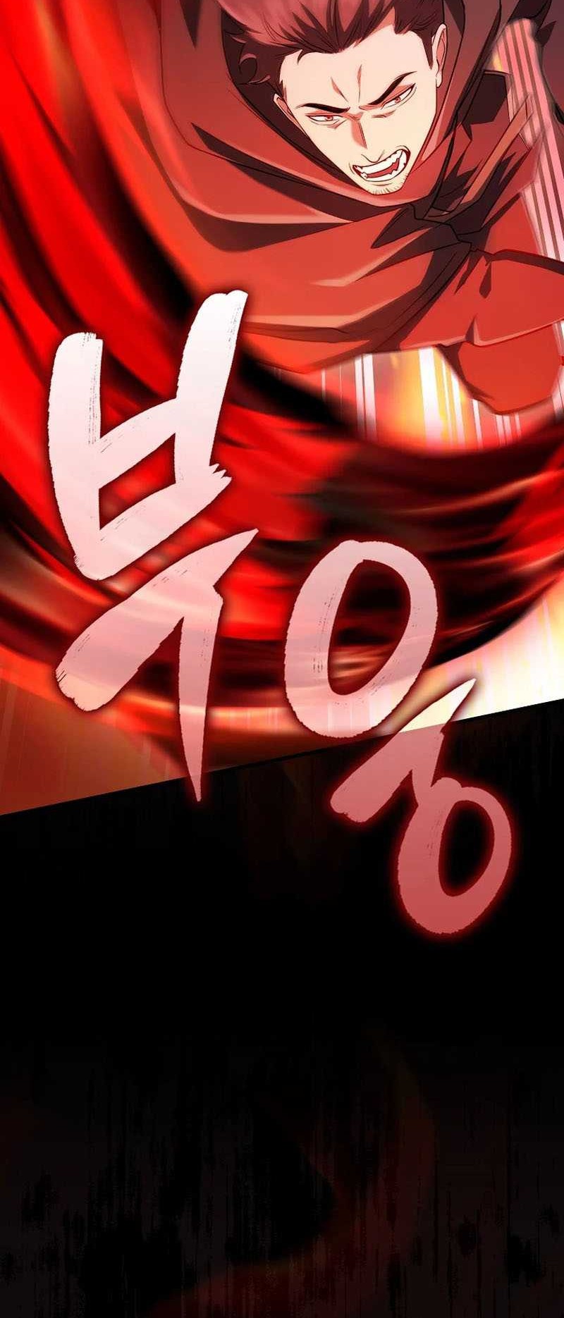 Mightiest Melee Magician Chapter 29 Gambar 65